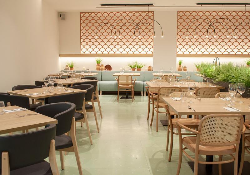 Ars Magna Bleisure Hotel Palma de Mallorca Bagian luar foto